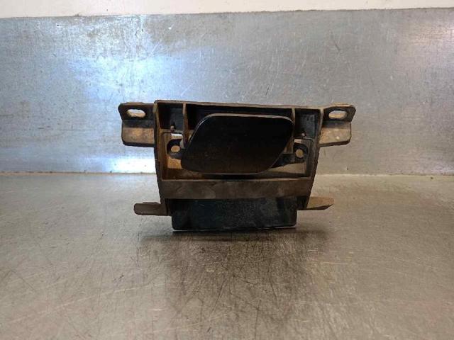 Suporte do injetor de fluido para lavador das luzes (cilindro de elevação) 7L6955978 VAG
