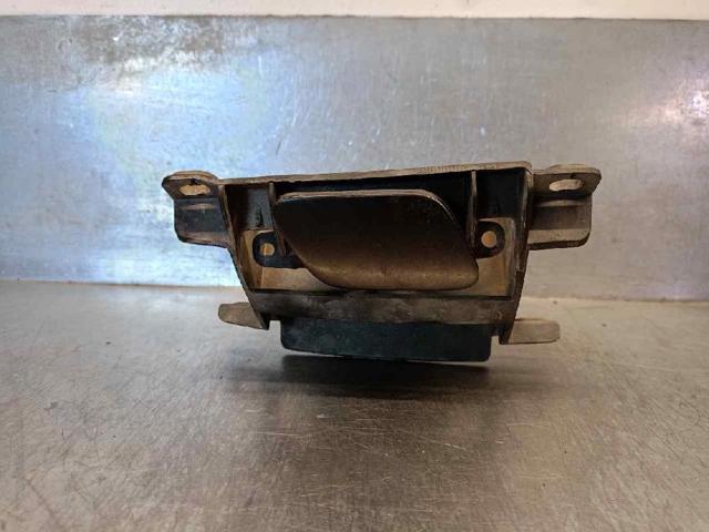 Suporte do injetor de fluido para lavador das luzes (cilindro de elevação) 7L6955978 VAG