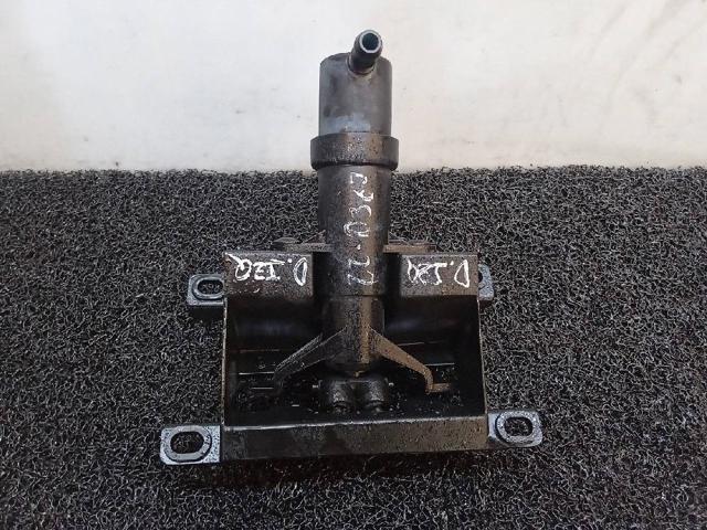 7L6955978 VAG