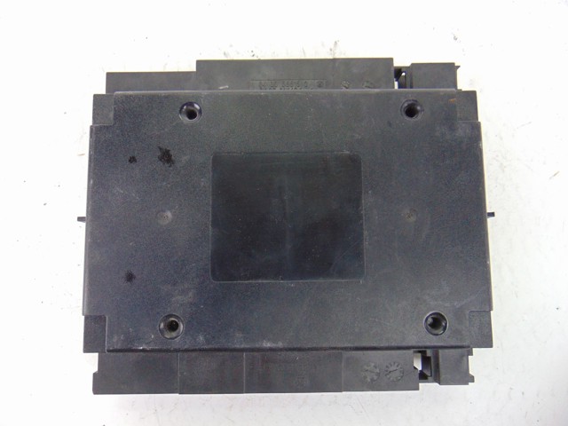 7L6959257 VAG