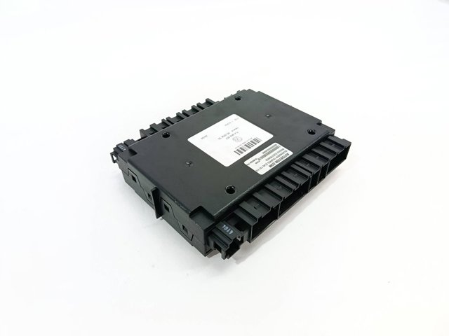 7L6959257 VAG