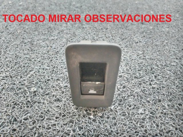 7L6959851B VAG