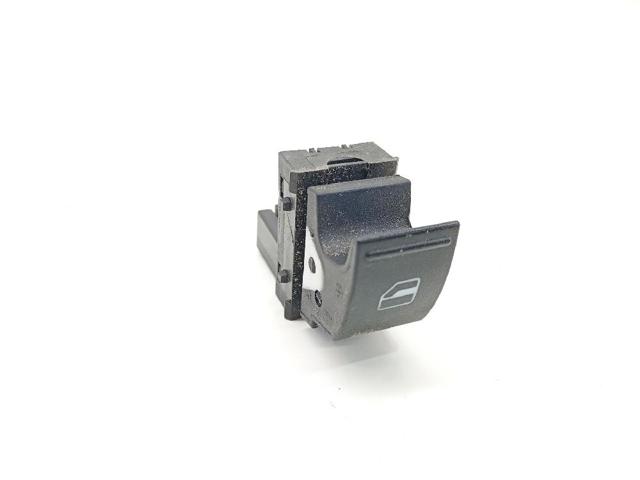 7L6959855 VAG