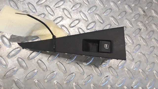 7L6959855 VAG