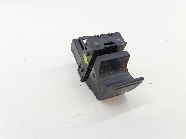 7L6959855 VAG