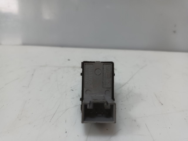 7L6959855 VAG