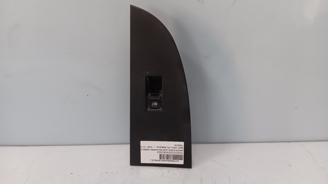 7L69598558 VAG