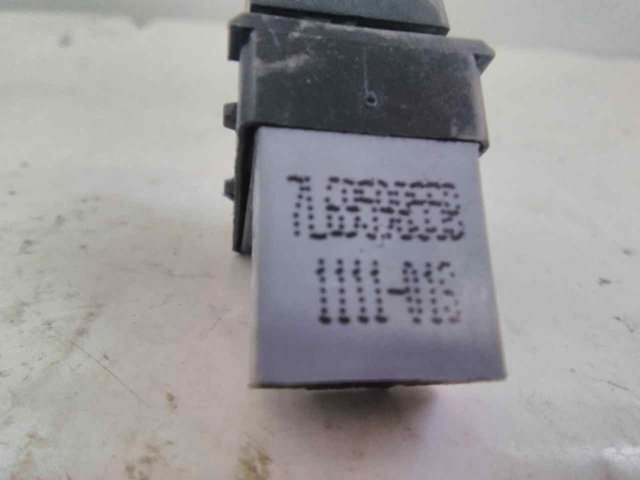 7L69598558 VAG