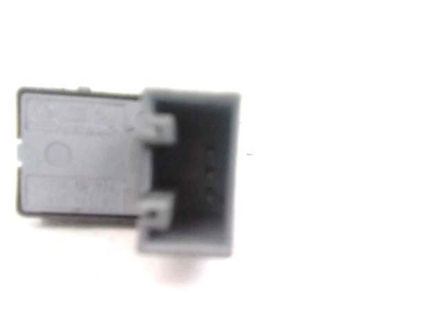 7L69598558 VAG