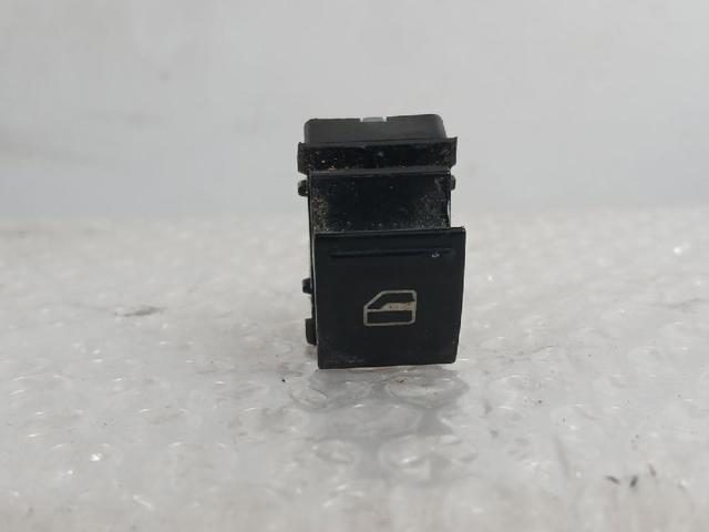 7L6959855B VAG