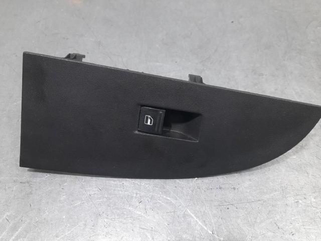 7L6959855B VAG
