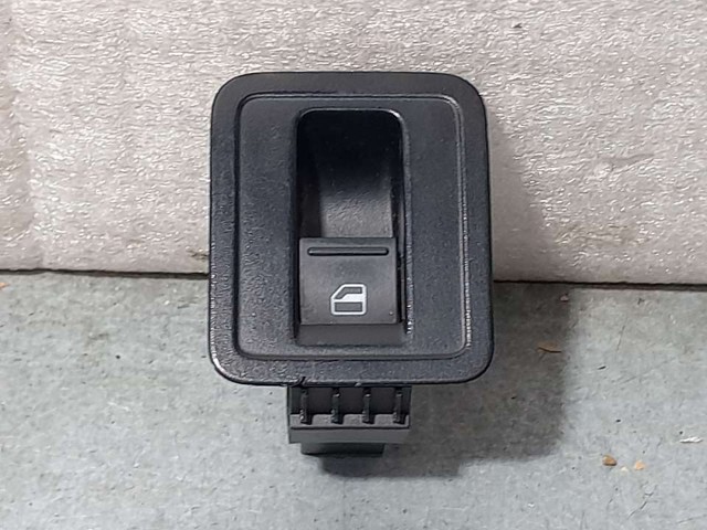 7L6959855B VAG