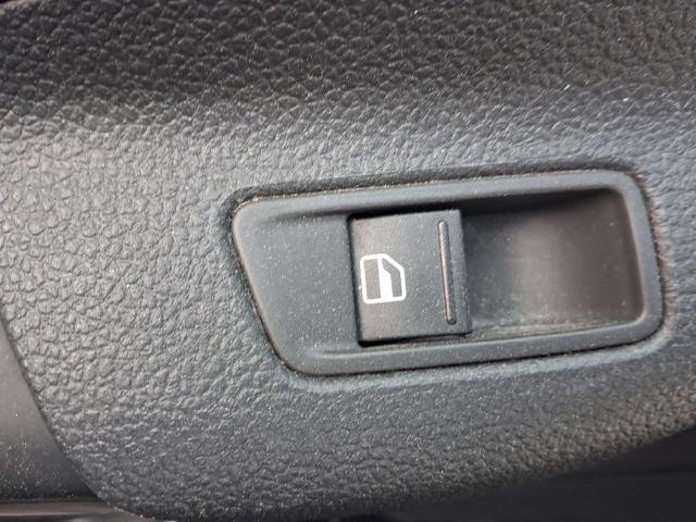 7L6959855BREH VAG