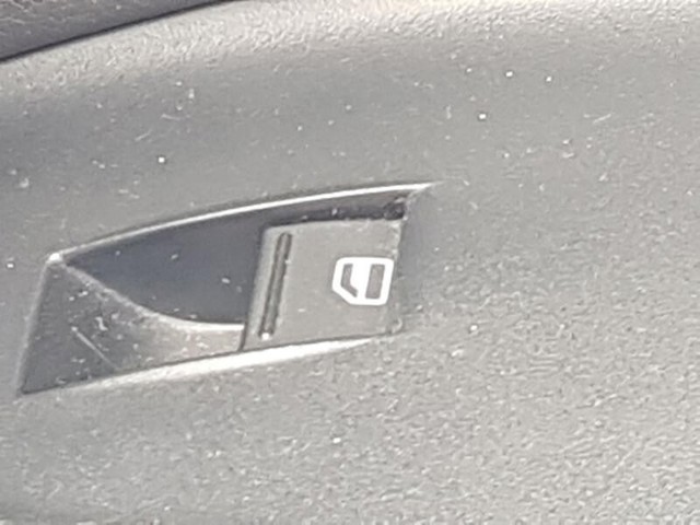 7L6959855BREH VAG