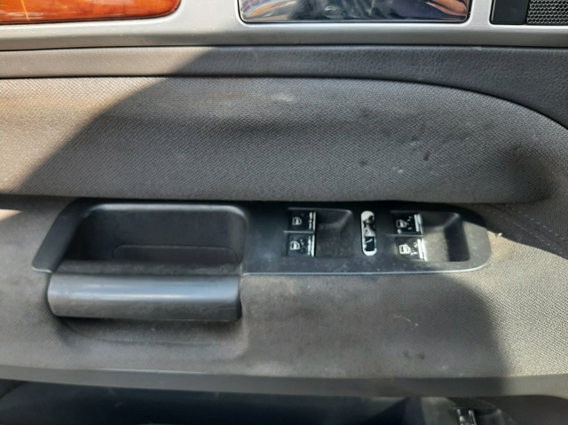 7L6959857D3X1 VAG