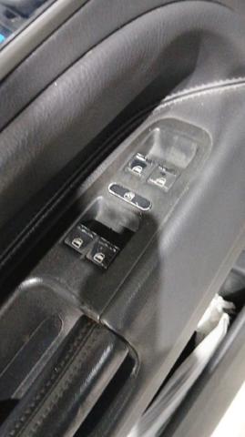 7L6959857D3X1 VAG