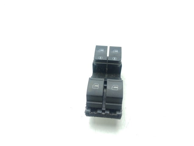 7L6959857E VAG