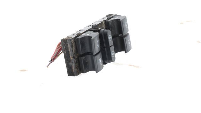 7L6959857E VAG