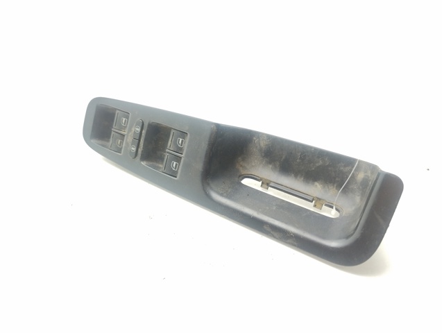 7L6959857E VAG