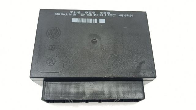 7L6959933 VAG