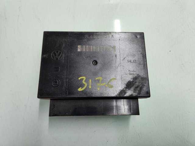7L6959933A VAG