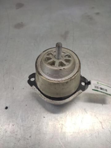 7L8199131A VAG