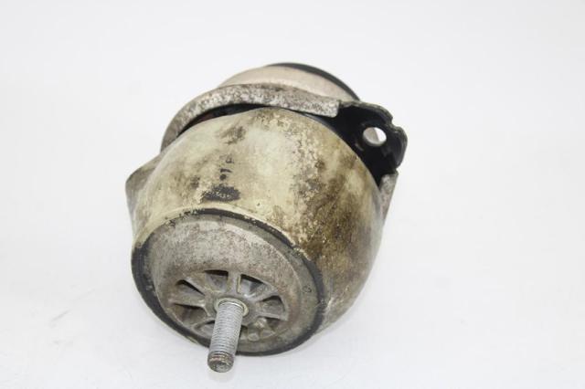 7L8199131A VAG