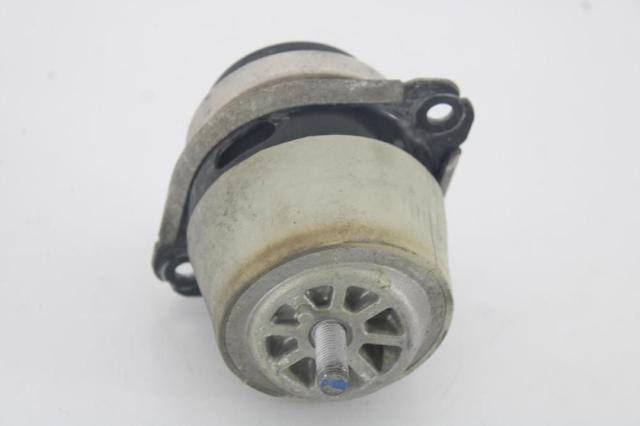 7L8199131A VAG