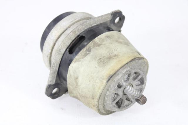 7L8199131A VAG