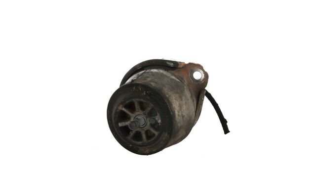 7L8199131F VAG
