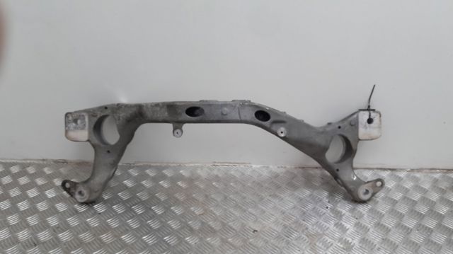 7L8199207A VAG