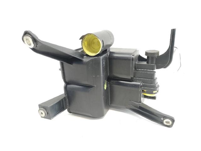 Adsorvedor dos vapores de combustível para Audi Q7 4LB