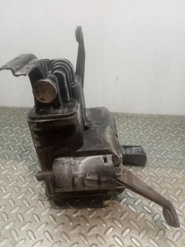 Comprar Q7 4LB