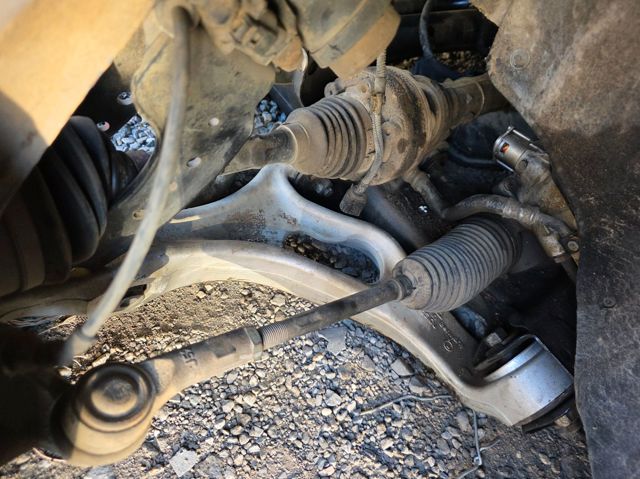 7L8407151K VAG
