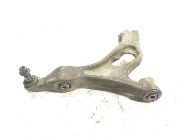 7L8407151K VAG