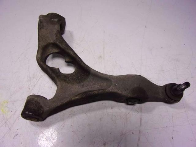 7L8407152K VAG