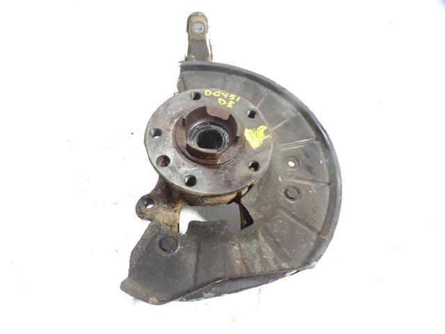 7L8407257A VAG