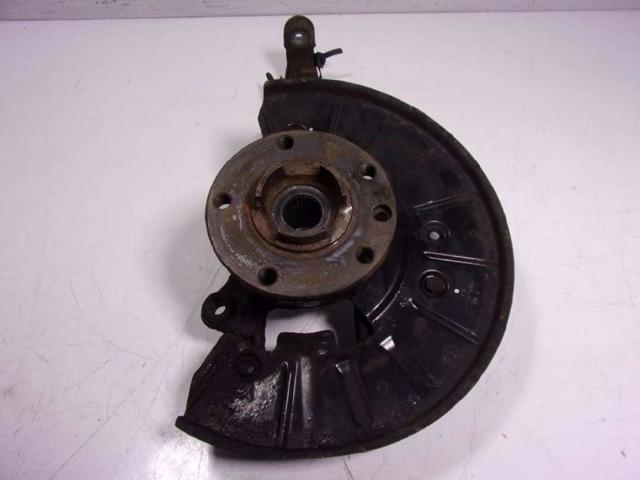 7L8407257A VAG