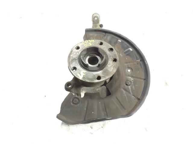 7L8407257A VAG