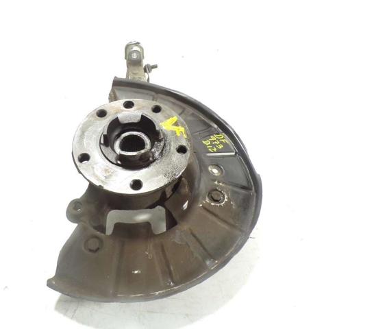 7L8407257A VAG