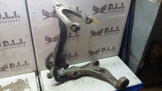 7L8407257C VAG