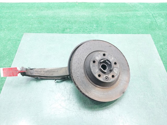 7L8407257C VAG