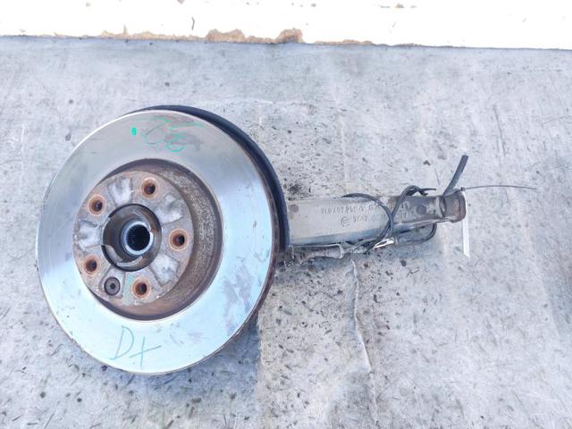 7L8407258B VAG