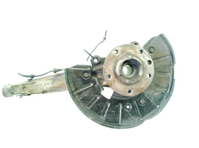 7L8407258C VAG
