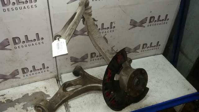 7L8407258C VAG