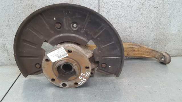 7L8407258C VAG