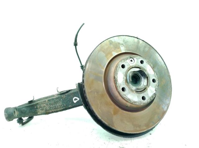 7L8407258C VAG