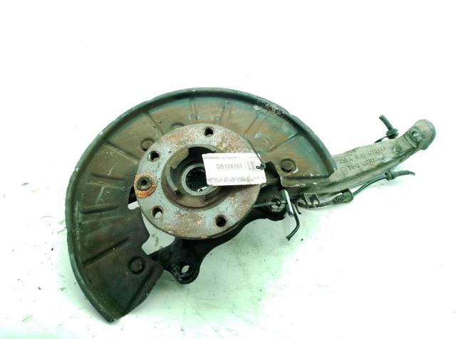 7L8407258C VAG