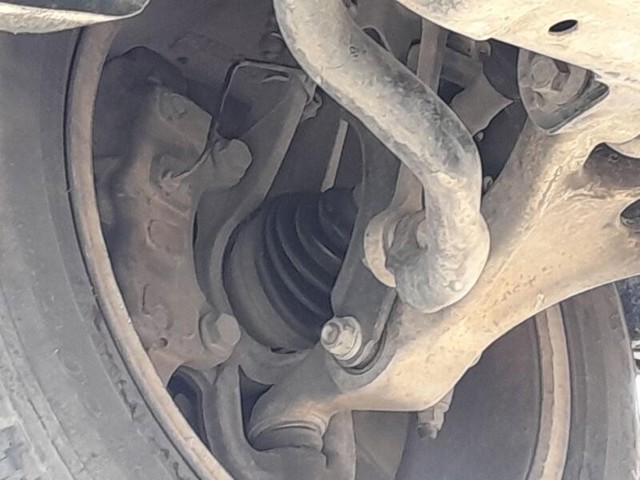 7L8407258C VAG