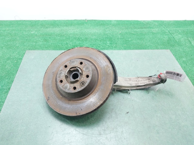 7L8407258C VAG